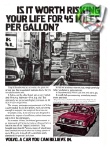 Volvo 1978 0.jpg